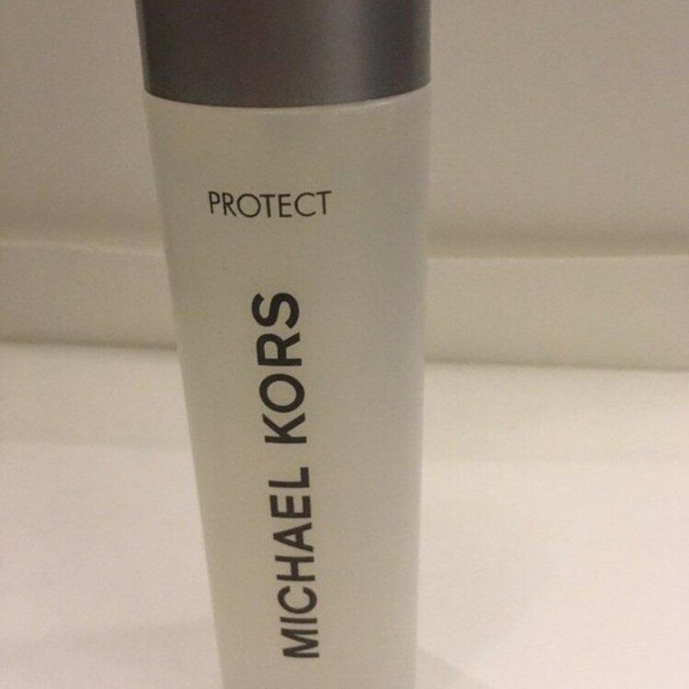 Michael KORS Protect Safeguards All Types Of Leather Including Exotics BOT0091 - Picture 6 of 6